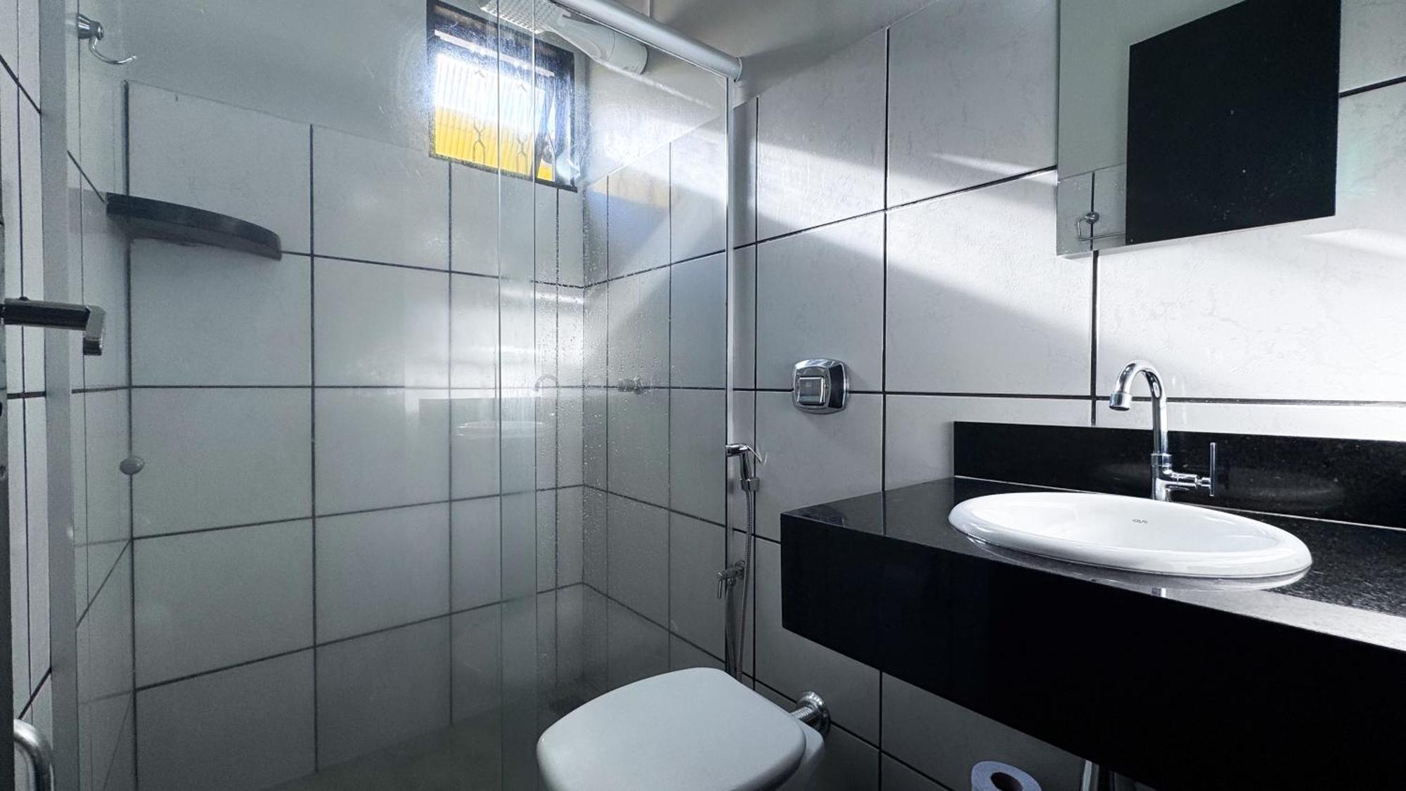 Pling Hotel Jatai Bagian luar foto